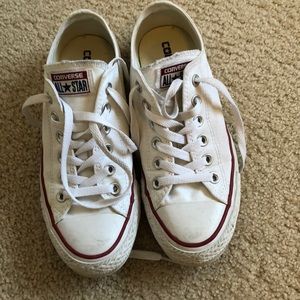 Converse All Star